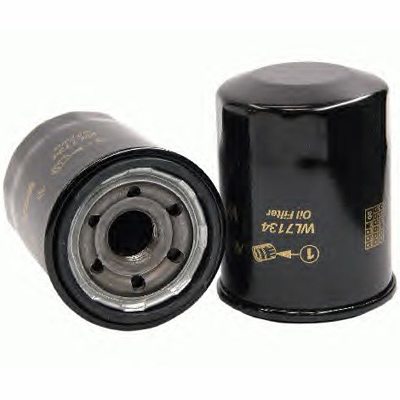 Фільтра, мастила Фільтра, мастила