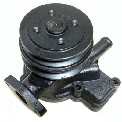 Насоси Насоси