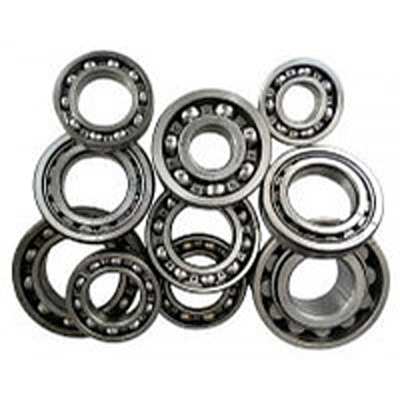 Підшипники, сальники Підшипники, сальники