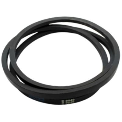 Ремні, паси Ремні, паси