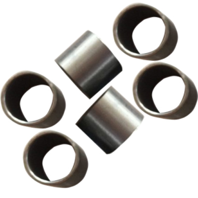 Втулки Втулки