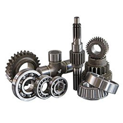 Запчастини для тракторів Запчастини для тракторів