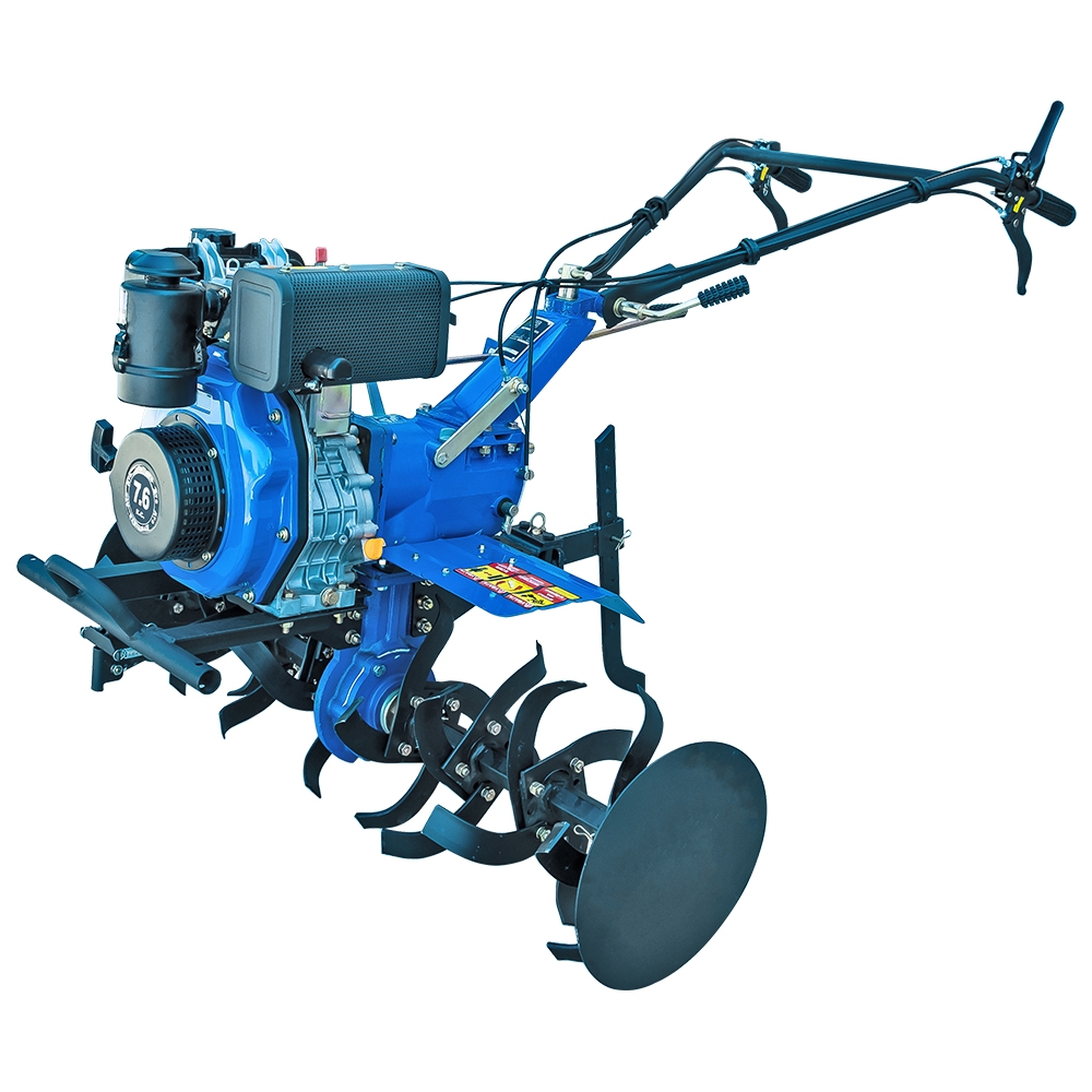 Мотоблоки Мотоблоки