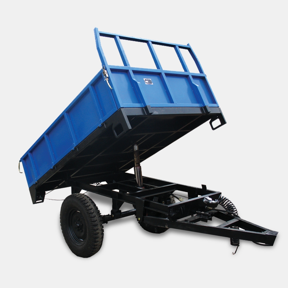 Причепи Причепи